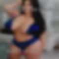 -Masturbating in front of each in 92879 other.