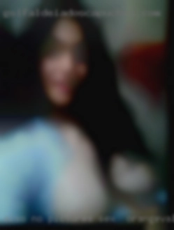 Also no pictures sex in Orangevale no  chat.