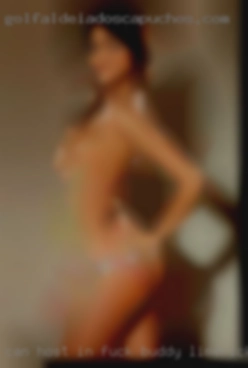 Can host in a Harrisburg fuck buddy Limerick hotel.