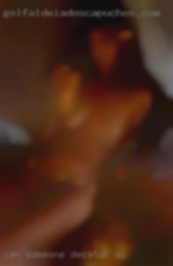 Can someone help me figure Decatur, AL this out.