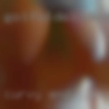 Curvy Glendale, AZ 85303 and loves sensual NSA fun.