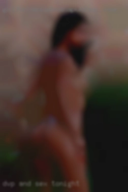 Dvp and fucklicking sex tonight turns me on.
