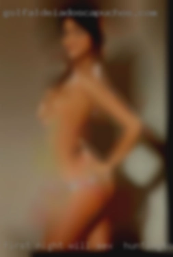 First night sex in Huntington, WV will write more to cum...