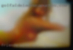 Friends, with amazing sex in Joliet benefits.