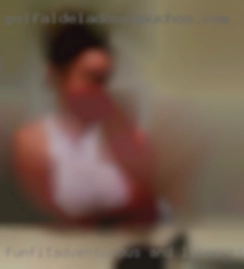 Fun,Fit,Adventurous and likes ride dicks numbers broadminded.