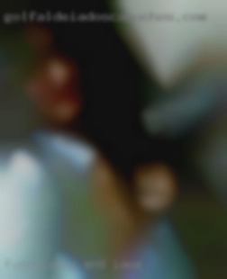 Funny, sexy, and near Iowa discreet.