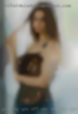 Getting you sex ads swingers clubs MD off multiple times.