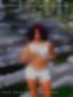 Have have never  done this nude Tehachapi before.