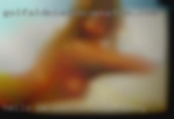 Hello I'm looking in Conroe area horny for fun.