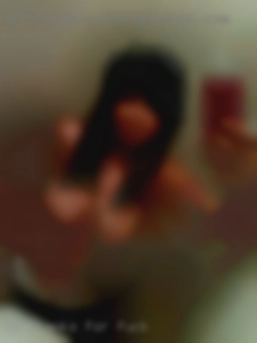 Hi; Thanks for looking to fuck at my profile.