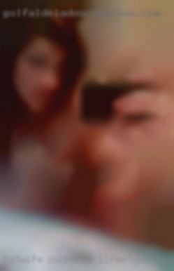 Hotwife, cuckhold for fuck lifestyle experienced.