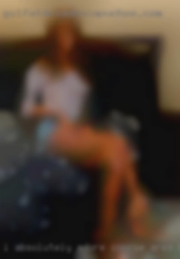I absolutely in Conroe area horny adore   couples.