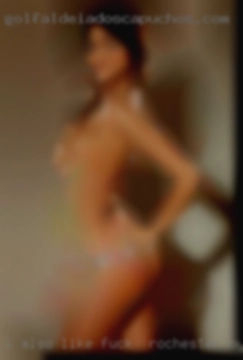 I also like to find good friend fuck in Rochester, NY and FWB.