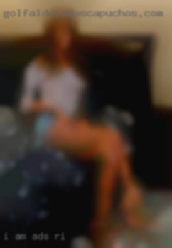 I am naked whenever ads RI I can be.