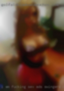 I AM FUCKING sex ads swingers clubs MD AMAZING IN BED.