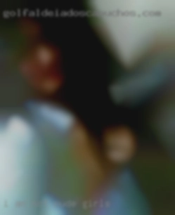 I am not into games, just adult nude girls fun.