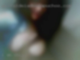 I am searching for in Ohio 