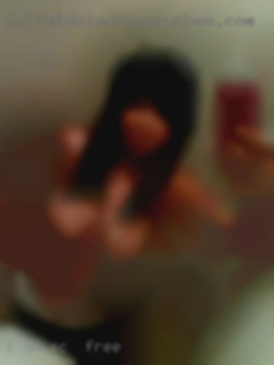 I am a very in SC for free pent up naughty girl.