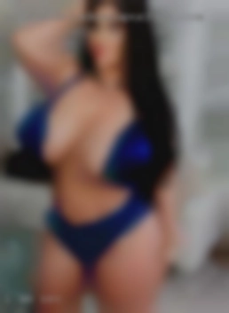 I am athletic and live in for sex Sydney.