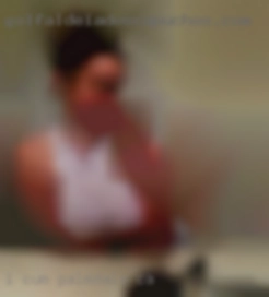 I cum super in Palmdale, CA easily and many times.