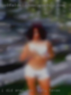 I did as a curious but anal sex in Katy, Texas that was it.