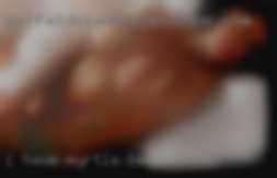 I have a huge in Myrtle Beach nylons fetish.