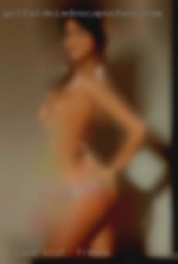 I love to be fisted and slut in Fresno double plugged.