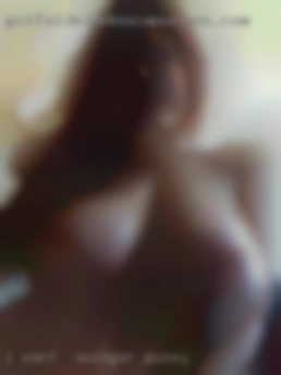 I want  to have swinger pussy some adventure.