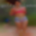 I want it pussy in Alvarado, TX 76009 to be sexual at times.