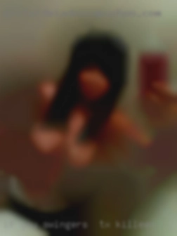 If you swingers in TX Killeen have any questions ask me!
