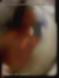 I'm nude women a recently single mom.