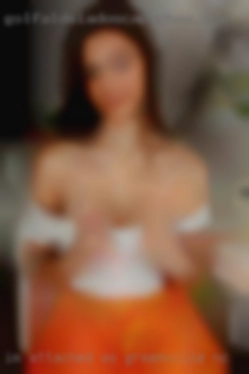 Im in Greenville, NC attached so need you to be  discreet.