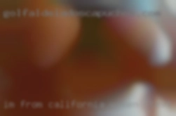 I'm from California live women to text in austin tx.
