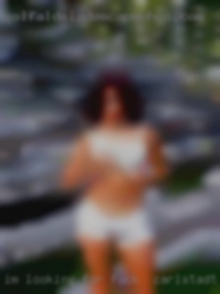 I'm looking for another fuck in Carlstadt, NJ person.