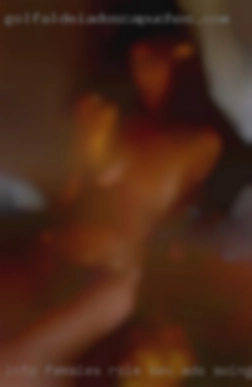 Into females role playing, and sex ads swingers clubs MD fantasy.