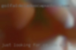 Just CA who wanna fuck looking for friends to chat with.