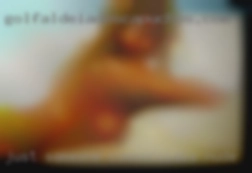 Just someone commercials nude who would   like to talk.