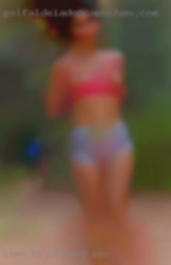 Keen to chat to some CA want sex lovely girls.
