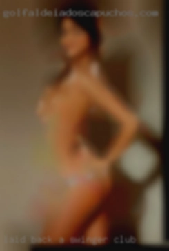 Laid in a swinger club back fit clean fun adventuress.