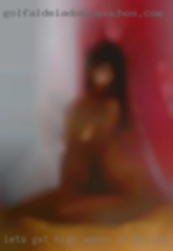 Let's Get High women of Millis & Play Naked!!!