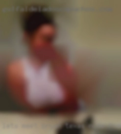 Let's meet and Bryan, Texas nude free take it from there.