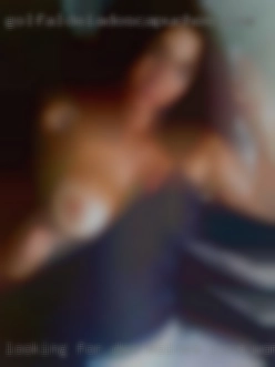 Looking for Des Moines, Iowa women fun  and relaxing time.