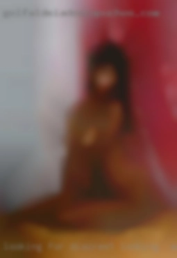 Looking looking for action for discreet fun times.