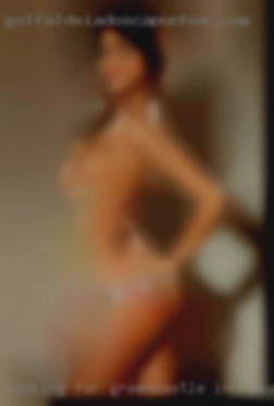 Looking for a in Greencastle, IN for sex MTF trans pre-op..