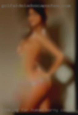 Looking horny couple for human men or  couples.