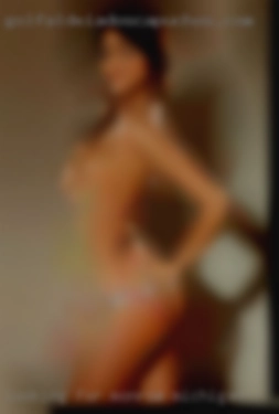 Looking for  like minded Monroe, Michigan woman.