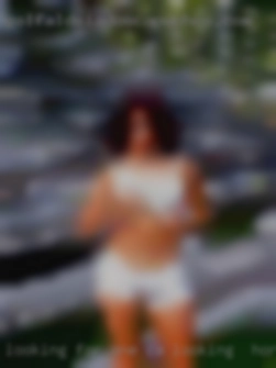 Looking for one CA looking for horny men exclusive friend!