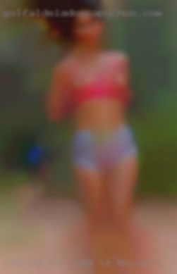 Looking for CA swingers some enjoyment  in my life.