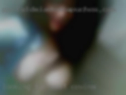 Looking in West Covina for blowjob and cum in mouth.