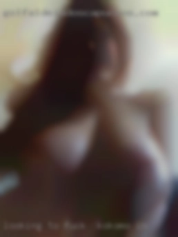 Looking to meet someone who can fuck in Kokomo, IN host.